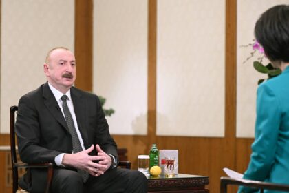 1745658408 5dd9798b4ec8f4db6e4aea2f20da1353