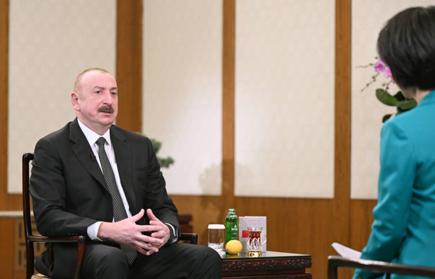 1745658408 5dd9798b4ec8f4db6e4aea2f20da1353