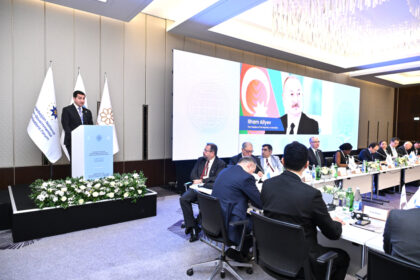 1745822683408151745 1200x630