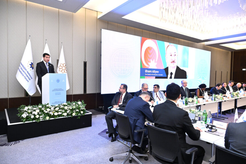 1745822683408151745 1200x630