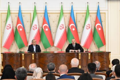 1745847042 be69885575ec361e09663c10b991ef5a