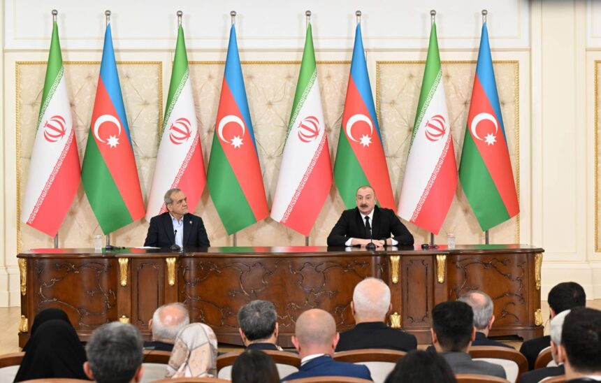 1745847042 be69885575ec361e09663c10b991ef5a