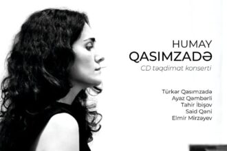 489529771 590596890682428 4995546862340207728 n