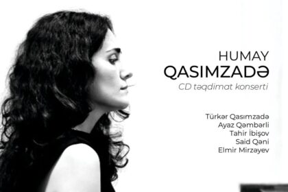 489529771 590596890682428 4995546862340207728 n