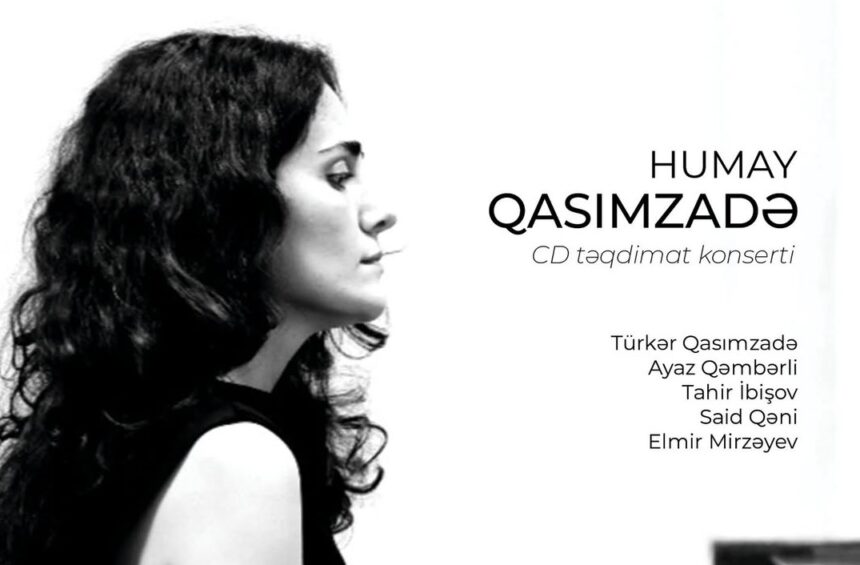 489529771 590596890682428 4995546862340207728 n