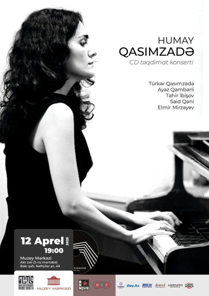 489529771 590596890682428 4995546862340207728 n — копия