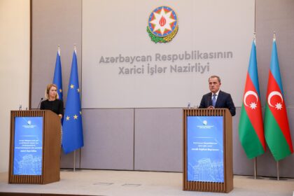 522efbf7 902a 4d1c b9c8 9fa76069855c