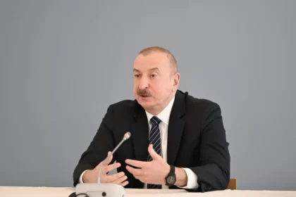 761a351e8f5b64d26bc0ba5ee69ce8c6