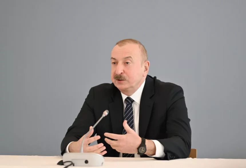 761a351e8f5b64d26bc0ba5ee69ce8c6