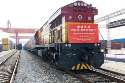 9497212e01b545bdac39a5a19e3c15f3