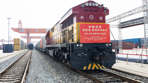 9497212e01b545bdac39a5a19e3c15f3