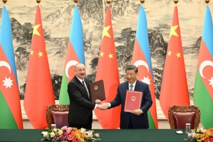 9aec4a57 3b01 3707 8041 86d23e7a1bd2 850