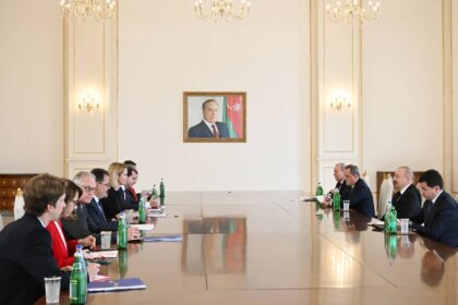 9c252360c0f03ffa48838e6bfd070155 9483045