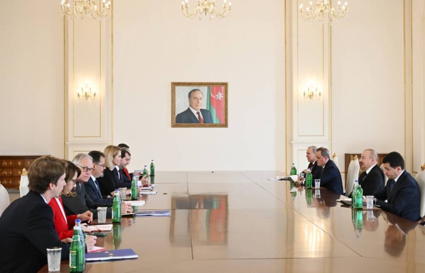 9c252360c0f03ffa48838e6bfd070155 9483045