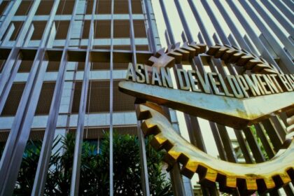 Fc7f2473 38c8 4301 9c0f ea2ae6bb283e