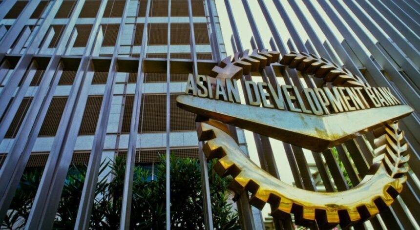 Fc7f2473 38c8 4301 9c0f ea2ae6bb283e