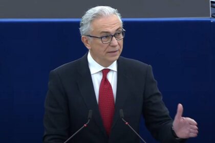 Theodorosrousopoulos 76113