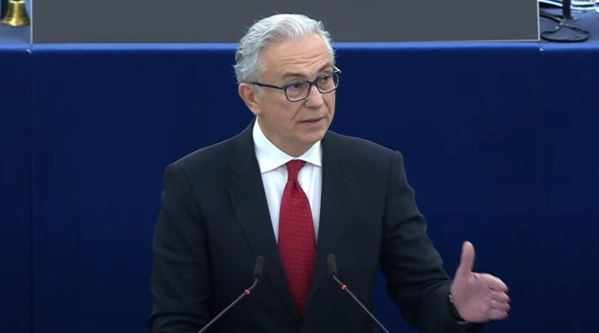 Theodorosrousopoulos 76113