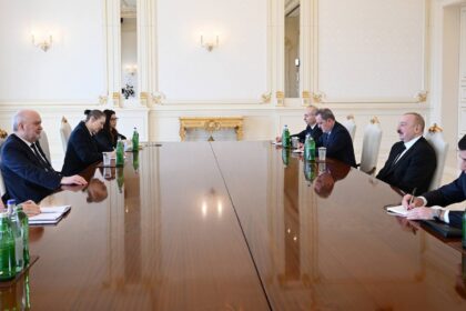 Dba866316b94b824f5d169c9a64d6793 9704768