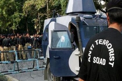 Dc cover p8gj1cq0u2rmdja6cp4dd22e62 20230209124513.medi