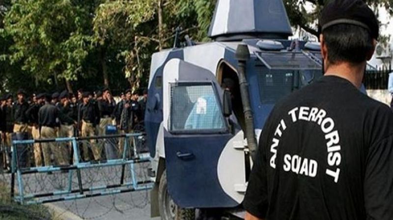 Dc cover p8gj1cq0u2rmdja6cp4dd22e62 20230209124513.medi