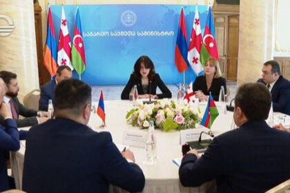 Photo 2025 04 17 12 10 32 e1744877667774