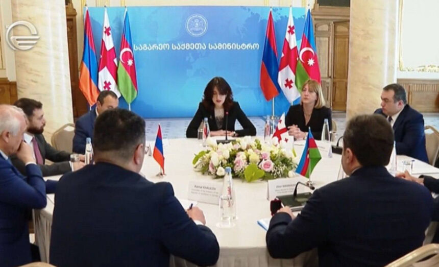 Photo 2025 04 17 12 10 32 e1744877667774