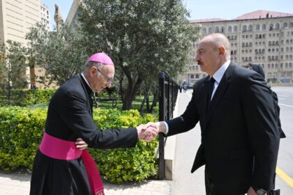 Photo 2025 04 25 15 28 49 2