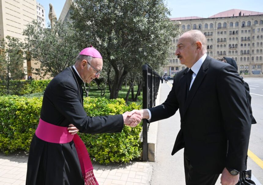 Photo 2025 04 25 15 28 49 2