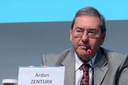 Thumbs b c aba1f5641f0c88f53f21a25babaf01e6