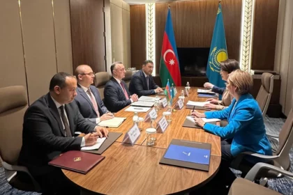 Vj4hbheduvfmkjirplaaejnvuusgbqbkvzxkgj3k