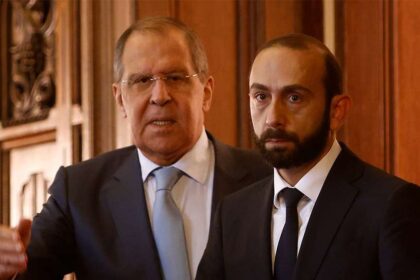 032023d7a0f5e33526447982917834047e8f61