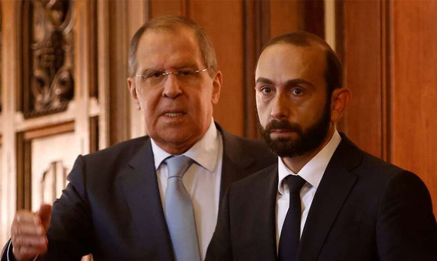 032023d7a0f5e33526447982917834047e8f61