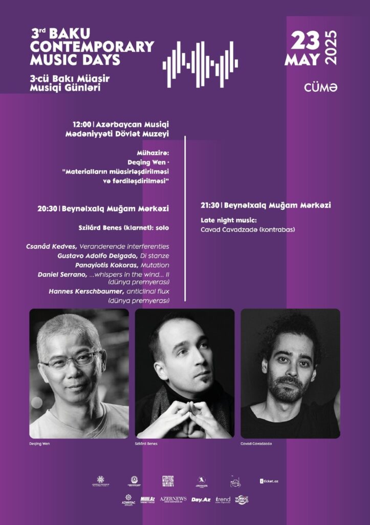 0cc985a2 e8df 4326 a40f a1d8f048ddd7