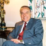 14e2a429a4ac31d44dce317f9b920aa6 e1738556313676 860x505 1