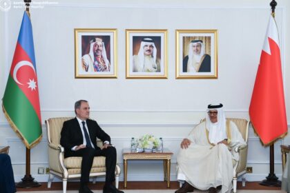 15115fdc d0af 3847 a082 cf7a98146a29 850