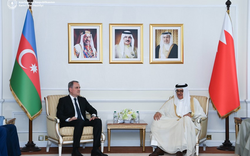 15115fdc d0af 3847 a082 cf7a98146a29 850