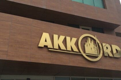 1616053079 11 37 10 1616052263 89487956 r lgo rb8l8svyp1yy8dfwnt0a0tusmqyjgbfchoaco