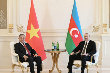 17466228883209529017 1200x630