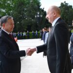 1746629147 8a05c997591cf01384e1aafc7c4e1d21 1536x1024