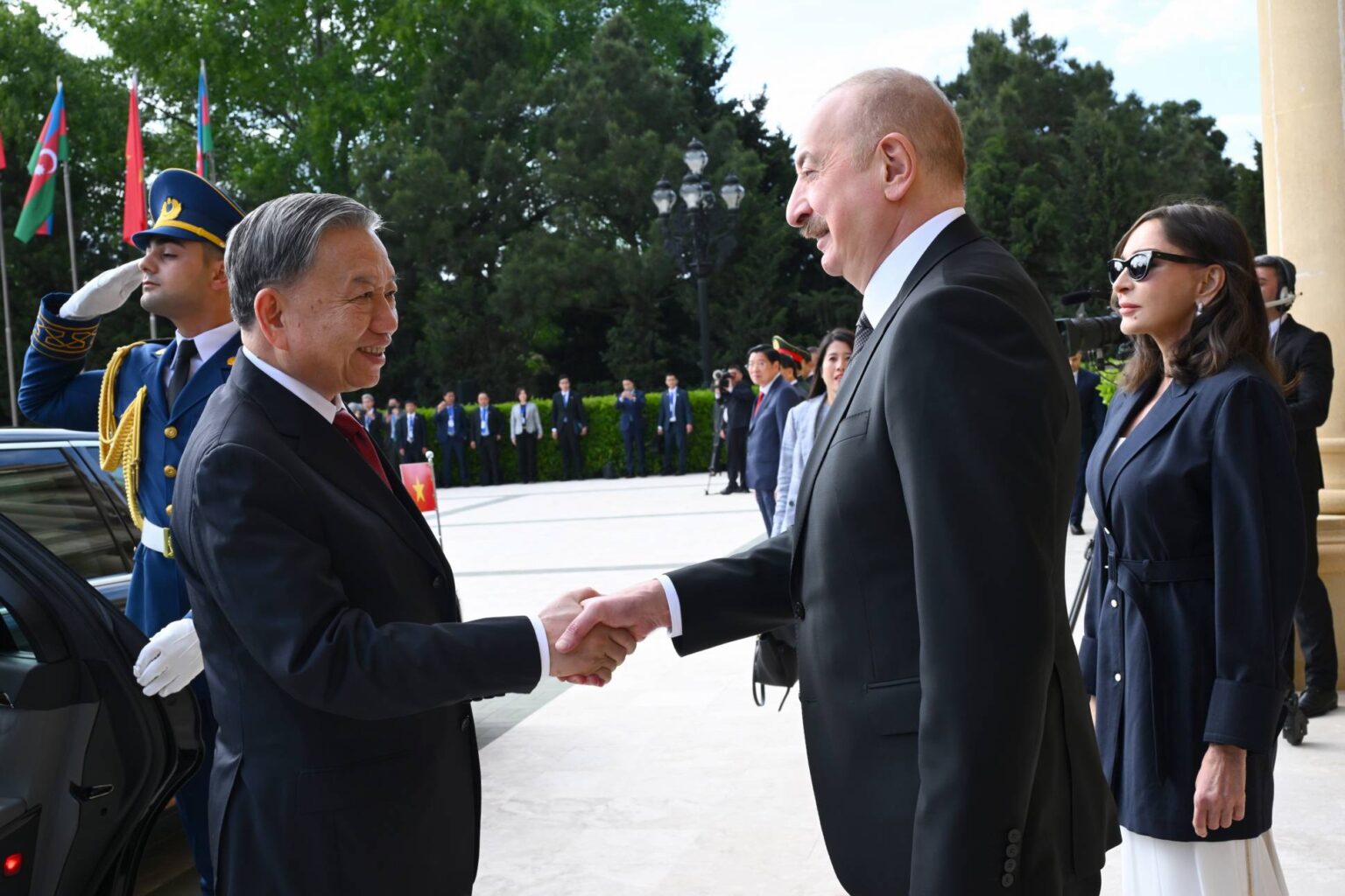 1746629147 8a05c997591cf01384e1aafc7c4e1d21 1536x1024