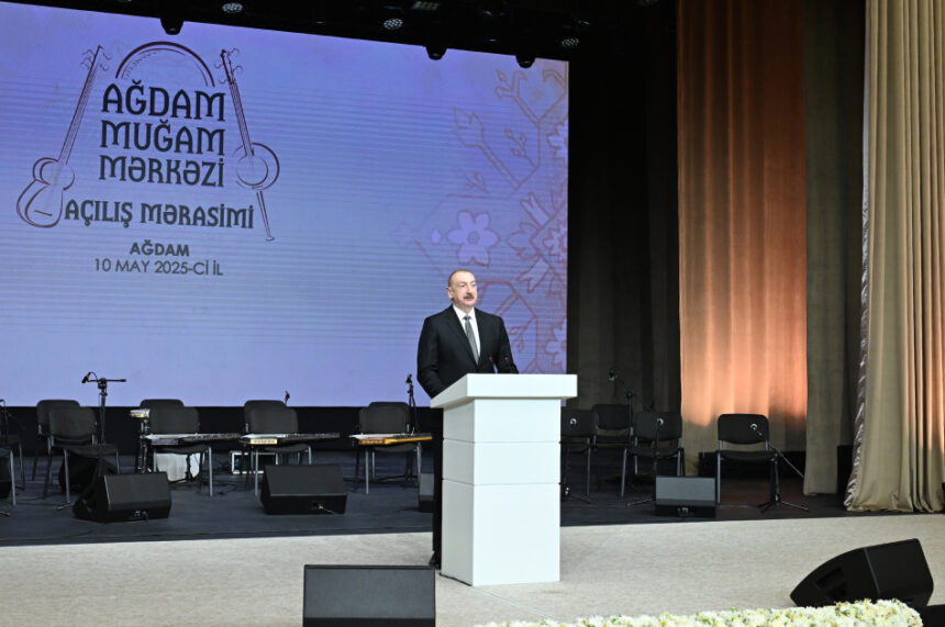 17468794654706123235 1200x630