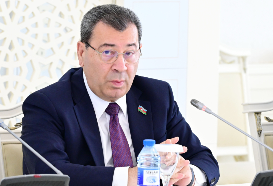 17472333676058144726 1200x630