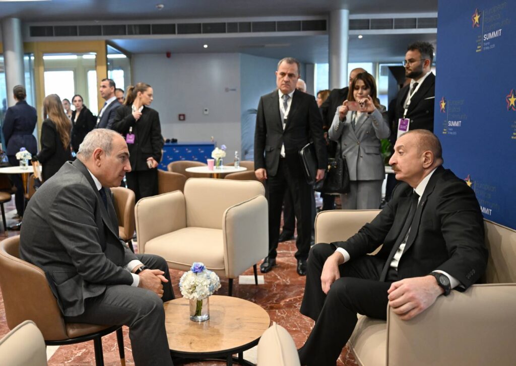 1747402870 f3e8741928c35725931a9d81dae73aa9