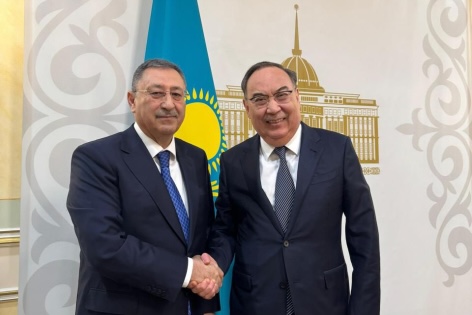 1747404378516481683 1200x630