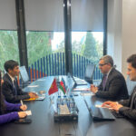 17474667112116961298 1200x630