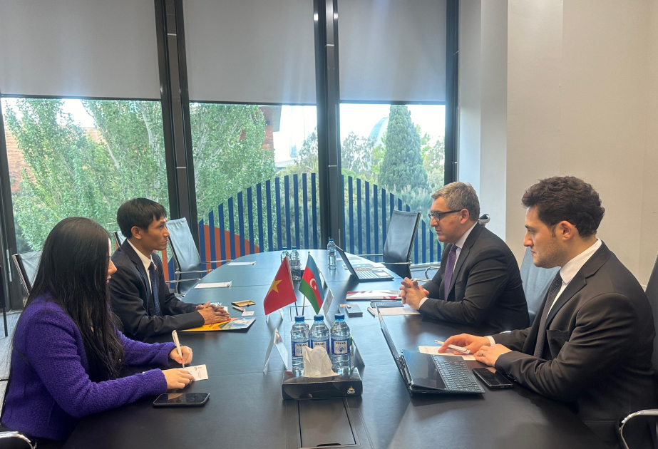 17474667112116961298 1200x630