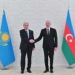 1747474929355268350 1200x630