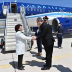 17474973891462141110 1200x630