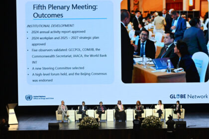 174772550643503869 1200x630